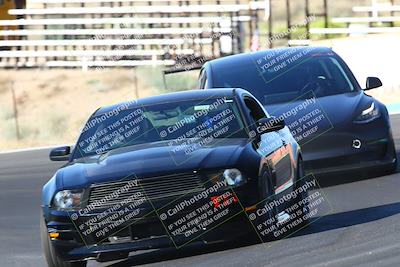 media/Aug-26-2023-Nasa (Sat) [[a5930b8304]]/Time Trials/Exit Turn 4/